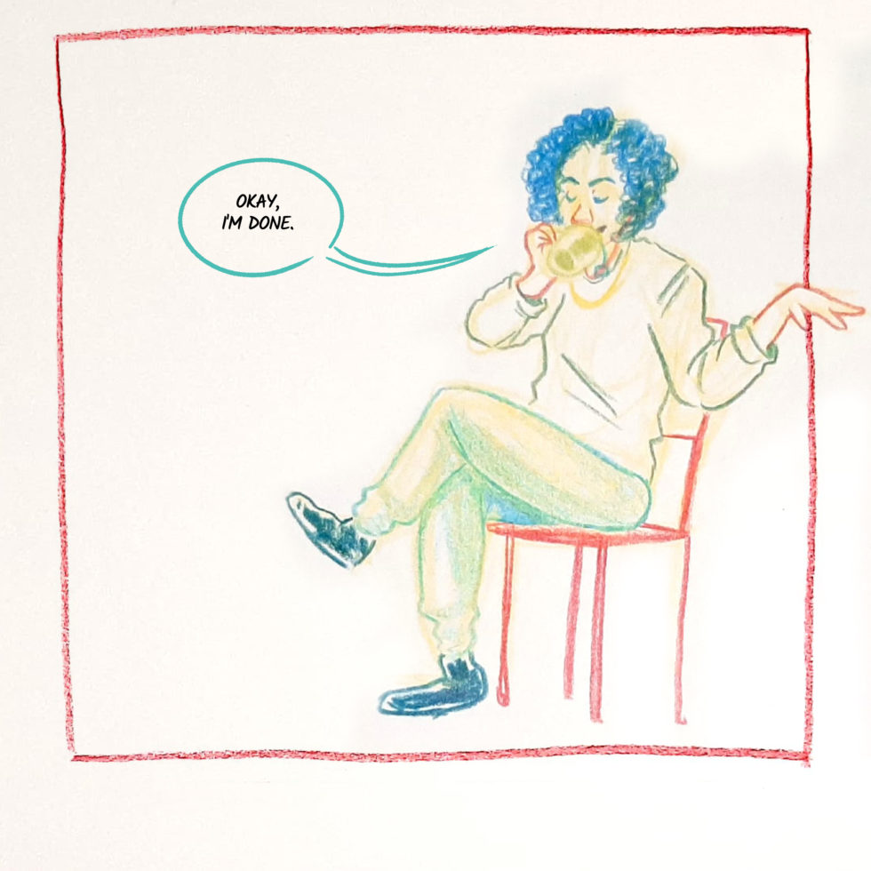 Canadian theatre essay 07 image