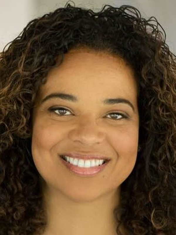 headshot_a-beaupre-moulounda