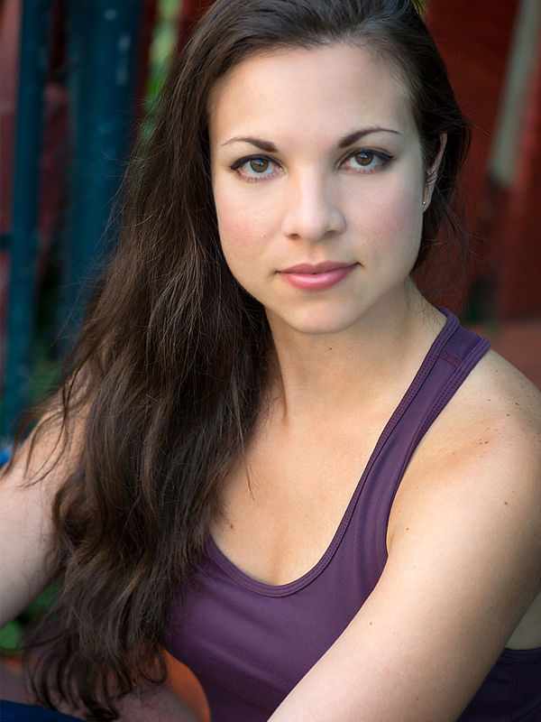 headshot_c-fitzgibbon_600x800