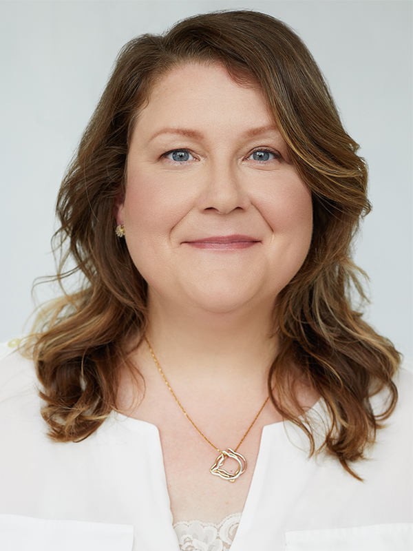 headshot_c-lemieux