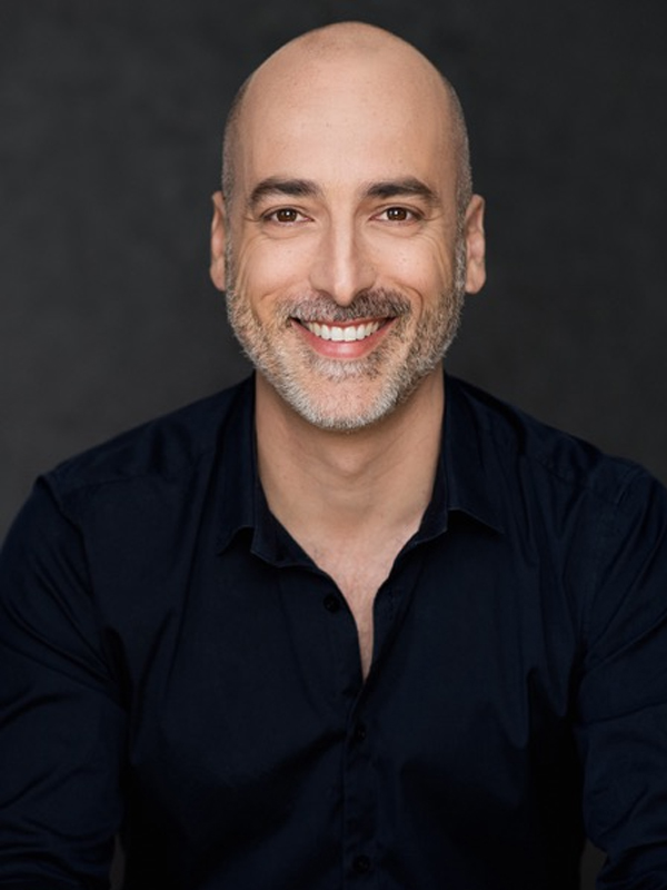 headshot_f-paquet