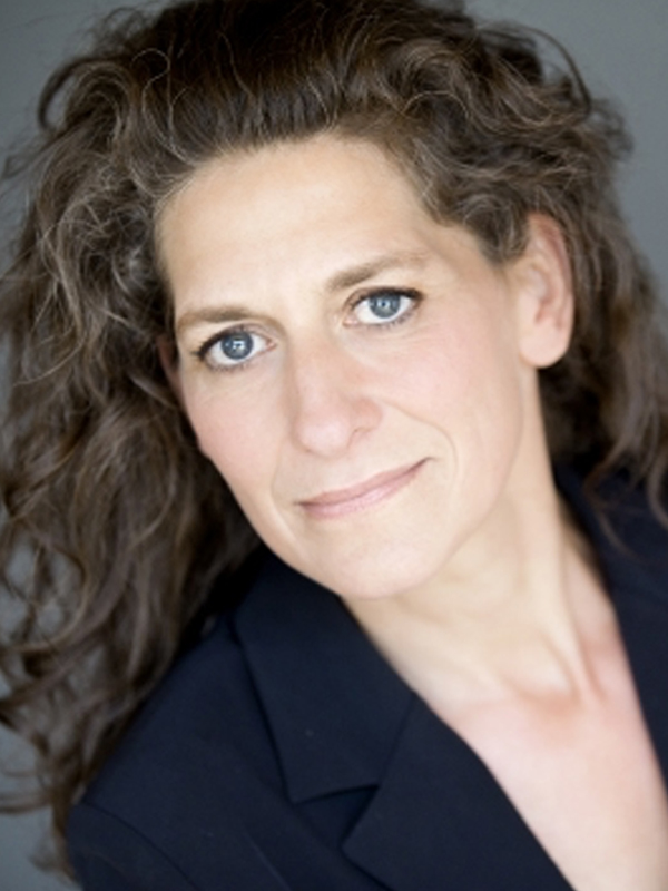 headshot_f-rolland