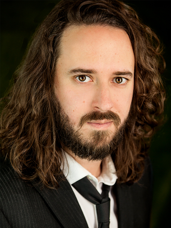 headshot_m-murphy-perron_600x800