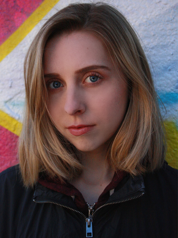 headshot_o-woods