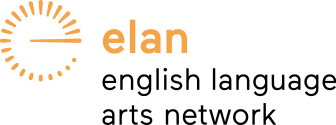 2021_elan-logo