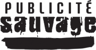 2021_pub-sauvage_logo