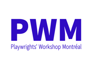 PWM-Logo-2018_Color