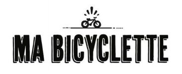 my-bicyclette-logo