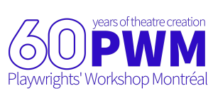 pwm-logo